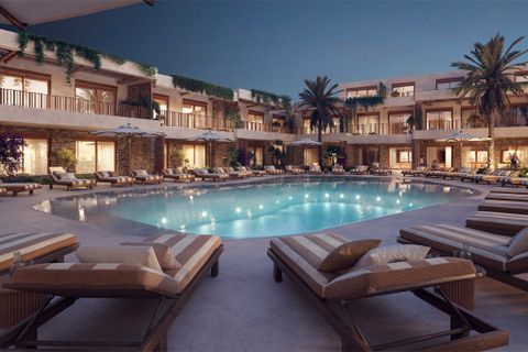 Leilighet i Benissa, Alicante, Benissa - € 595 000 | Ref: W-02WWNE - foto 11